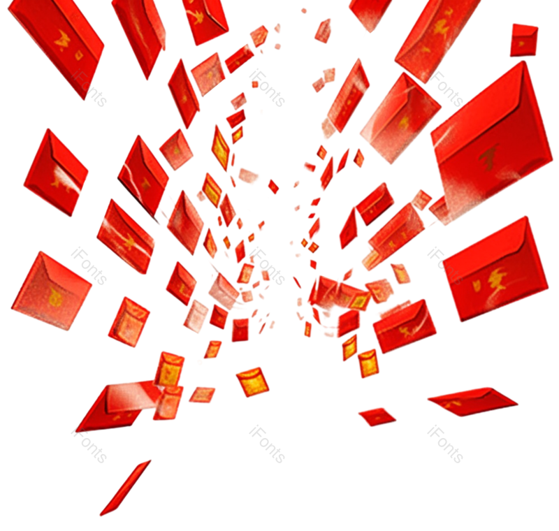 素材图片,电商素材元素,设计元素PNG,电商元素免抠素材